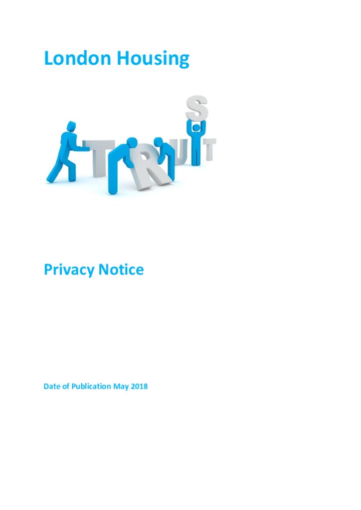 thumbnail of Employer Privacy Notice 17JUNE2018.docx